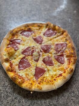 Salami