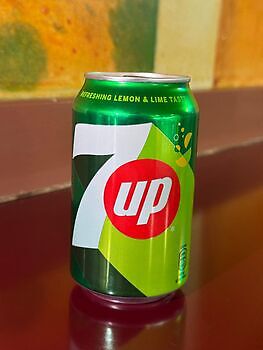 7up