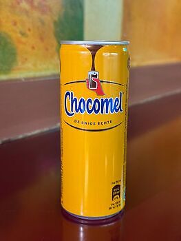 Chocomel