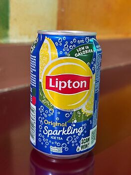 Lipton Ice Tea